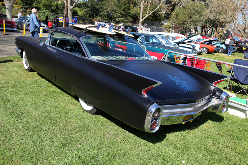2009_goodguys_ptown_custom_017.JPG