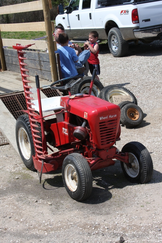 i love you poems for her_09. My thanks to both of you