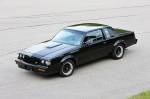If you love cars and spent the better part of your youth in the 1980s there&rsquo;s no more mythical performance machine than the GNX. With all the mind bending, awesome Mopar stuff that Gary and Pam Beineke have built over the years, we wanted to show you their one non-Mopar ride. They may not have built this one, but they drive it, care for it, and totally appreciate what it means in the scope of domestic performance car history.  &raquo; Click to zoom ->