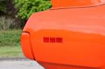 Yet another example of the exacting fit and finish on this car.  &raquo; Click to zoom ->