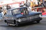 This is a gallery of the Renteria Brothers' 2,000-horsepower, 6-second '65 Plymouth Valiant. For wild video and more info, see http://www.bangshift.com/blog/Car-Feature-Renteria-Brother-s-2000-HP-6-second-4-door-65-Plymouth-Valiant.html  &raquo; Click to zoom ->