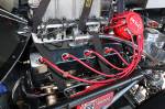 Those are Brad Anderson heads on top of a TFX block. We want one.  &raquo; Click to zoom ->