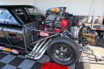 The Renteria Brothers and Dad Racing team may be a family run operation, but it's all volunteer crew is as clean and professionally run as some big teams.  &raquo; Click to zoom ->