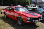 This is a gallery from the 2009 Auto-Fest in Marshfield, Massachusetts, hosted by The Spindles Auto Club.  &raquo; Click to zoom ->