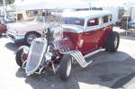 Yes it has a blown Hemi in it. The rest is questionable. Wow.  &raquo; Click to zoom ->