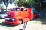 Newer chassis with PowerStroke motivation makes this one cool hauler. We want one.  &raquo; Click to zoom ->