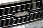 There were some great model names during the muscle car era, but for us the Cyclone ranks right up near the top. It's a great word that immediately brings to mind the image of speed, violence, and a power.  &raquo; Click to zoom ->