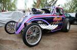 Mondello Matsubura  &raquo; Click to zoom ->