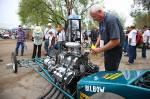   &raquo; Click to zoom ->