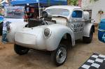 Great original Gasser!  &raquo; Click to zoom ->