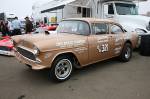 Moody's Garage Gasser  &raquo; Click to zoom ->