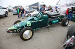 Arfons Green Monster  &raquo; Click to zoom ->
