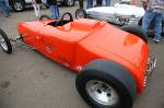 Speed Sport Special  &raquo; Click to zoom ->
