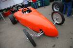 Speed Sport Special  &raquo; Click to zoom ->