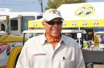 Don Prudhmme  &raquo; Click to zoom ->