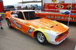   &raquo; Click to zoom ->