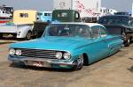   &raquo; Click to zoom ->