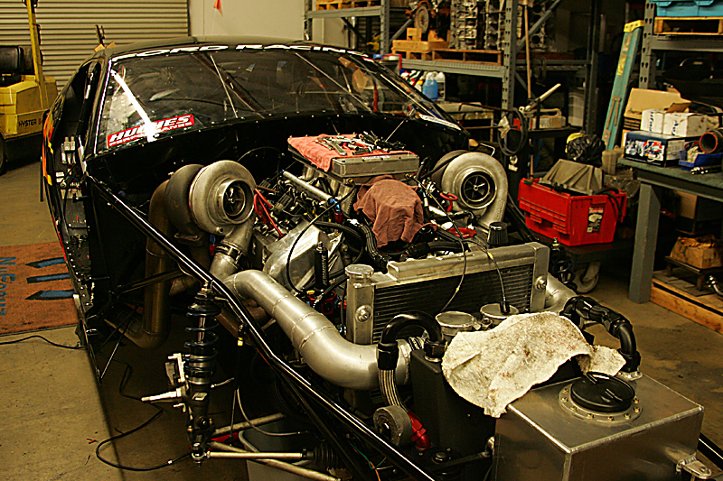 [Bild: accufab_shop_tour_011.JPG]