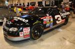 The late great Dale Earnhardt Sr. was represented well.  &raquo; Click to zoom ->