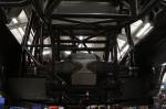 It's a steel jungle gym!  &raquo; Click to zoom ->