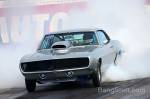   &raquo; Click to zoom ->