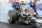   &raquo; Click to zoom ->