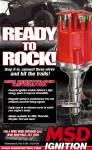 MSD used the Scrambler in this ad for JP Magazine a few years ago.  &raquo; Click to zoom ->
