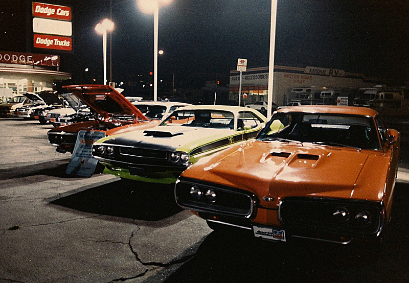 [Image: scan0154.JPG]