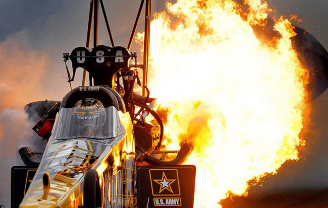 Mark Rebilas photo Mark Rebilas photo