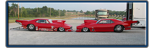 Halsey Pro Mods Halsey Pro Mods