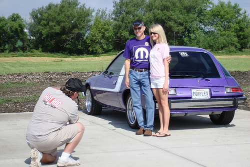 Anna Beth Lamkin Pacer