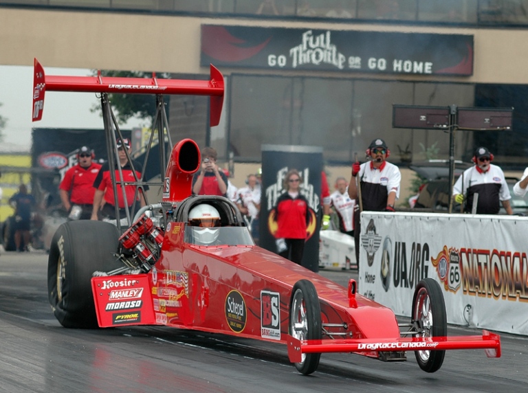 saturday qualifying saturday qualifyinf