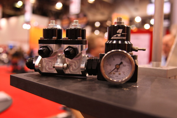 fuel pressure regulators fuel pressure regulators