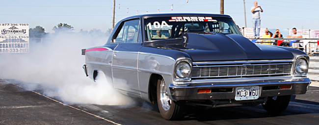 Larry Larson Nova Larry Larson Nova