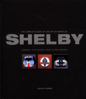 Shelby Large Shelby large