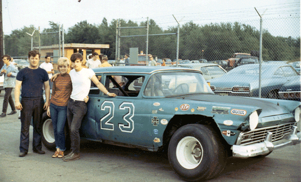 Rick Healey Rick Healey