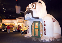 The Petersen Museum The Petersen Museum