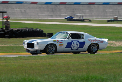 1973 Camaro 1973 Camaro