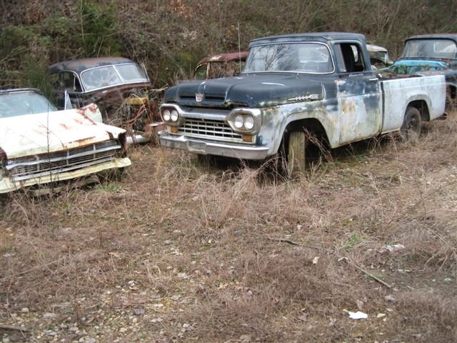 Biddle Auto Parts Biddle Auto Parts