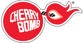 Cherry Bomb