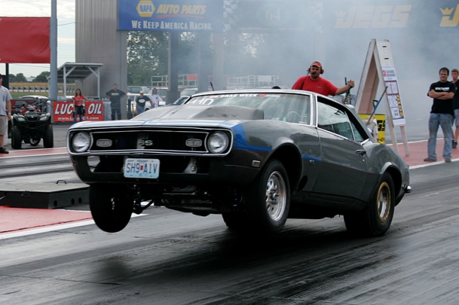 Hang 'em high! Hang 'em high!