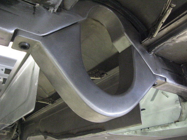 Detroit Speed Jet-Hot Chevy II Detroit Speed Jet-Hot Chevy II