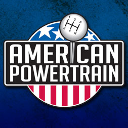 American Powertrain
