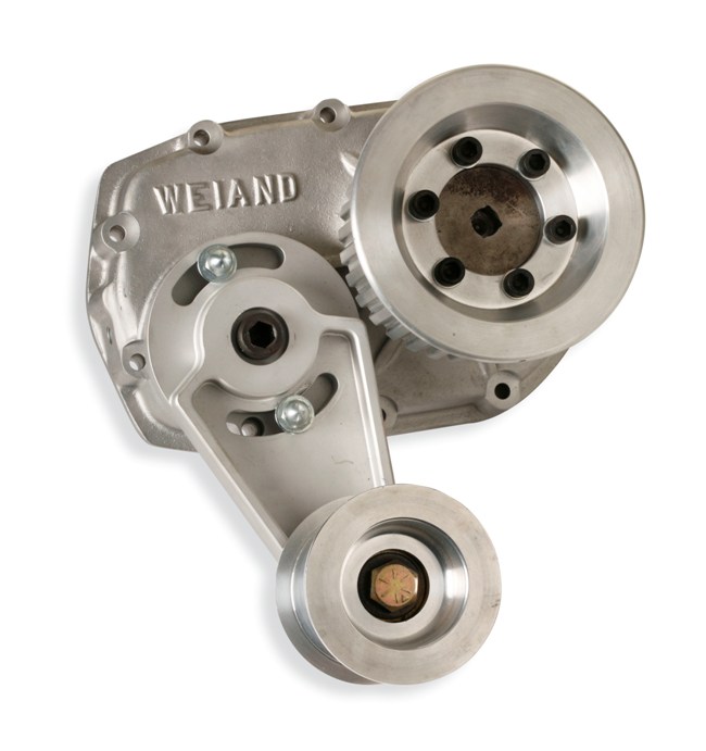 Weiand 