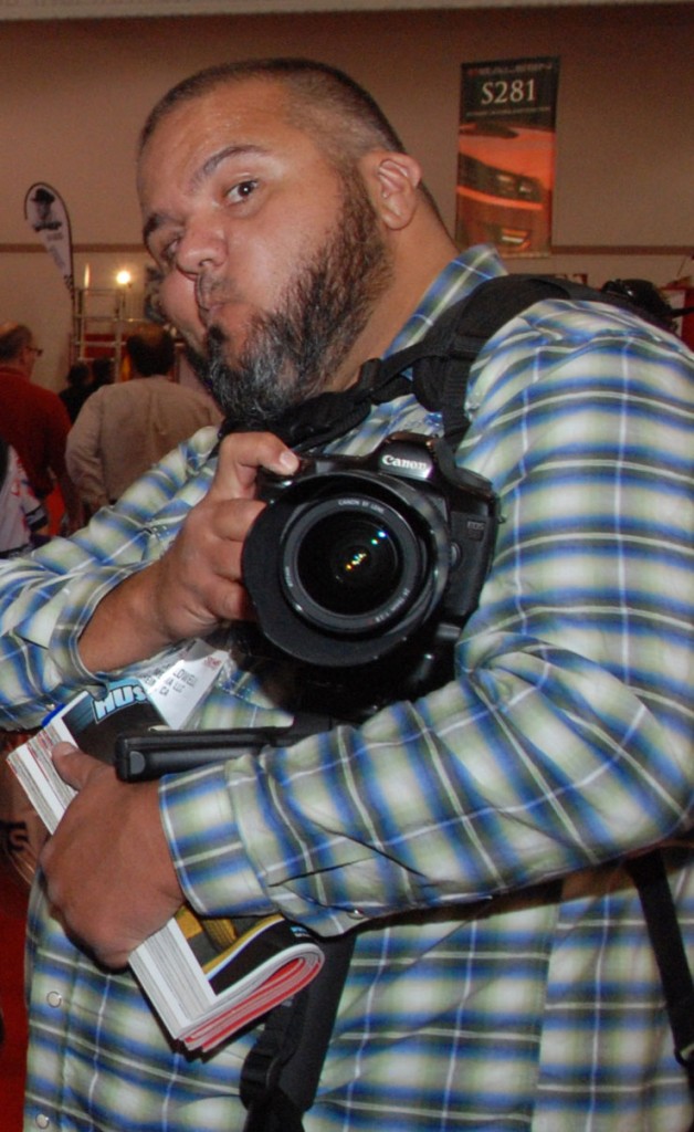 Courtney Halowell being Courtney Courtney Halowell being Courtney