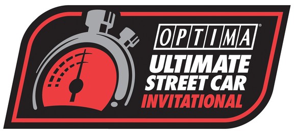 Optima Ultimate Street Car Challenge