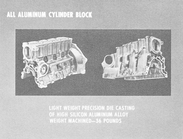 It seemed like such a good idea at the time! It seemed like such a good idea at the time!