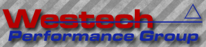 Westech Performance Group Westech Performance Group