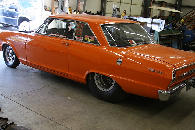 MSD PowerGrid Install