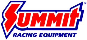 Summit Racing Equipment Logo